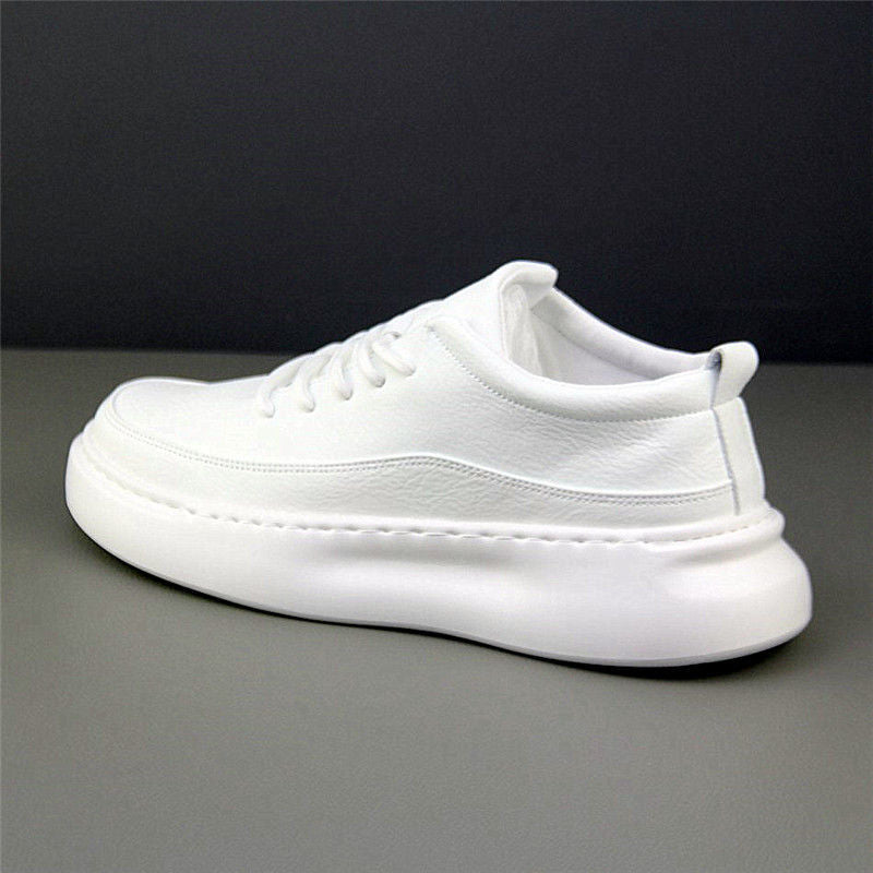 Tênis Casual Masculino Sampaio Snow® S1079