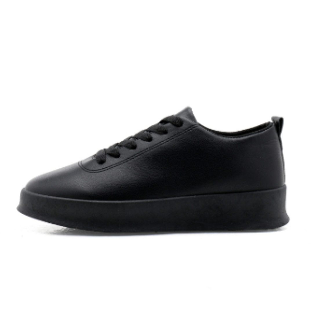 Tênis Casual Masculino Sampaio Quinlan® S1085