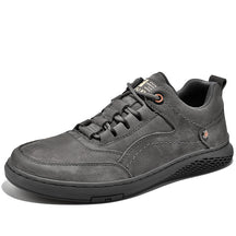 Tênis Masculino Thommy Sampaio® S1089