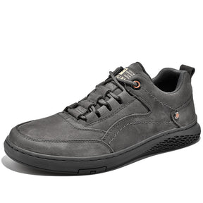 Tênis Masculino Thommy Sampaio® S1089