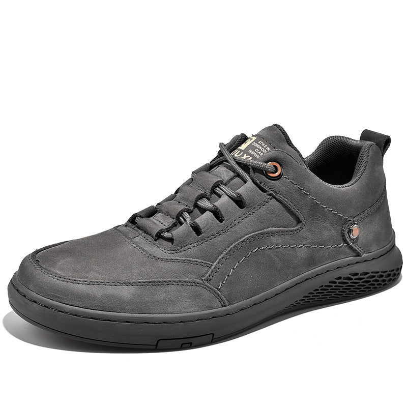 Tênis Masculino Thommy Sampaio® S1089