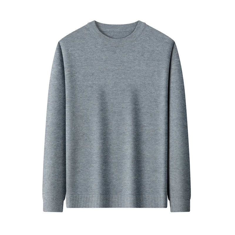 Suéter Masculino Sampaio® S1315