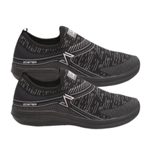 Kit 2 Tênis Ortopédico Masculino Confortável Para Caminhada
