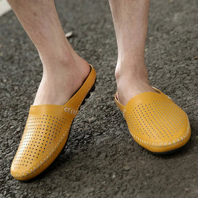 S﻿﻿apato Mocassim Masculino Sampaio® S1204