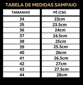 Sapato Masculino Antiderrapante Pierre