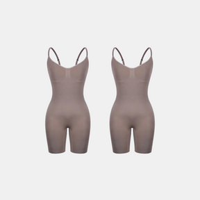 Body Modelador BelleComfort - (COMPRE 1 LEVE 2)