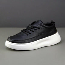 Tênis Casual Masculino Sampaio Snow® S1079
