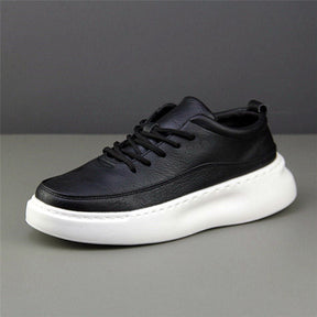 Tênis Casual Masculino Sampaio Snow® S1079
