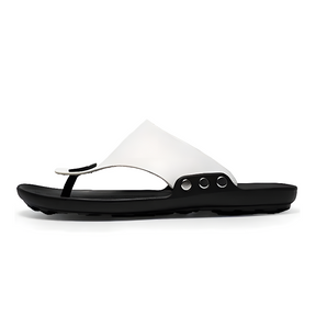 Sandália Masculina Sampaio® S1206