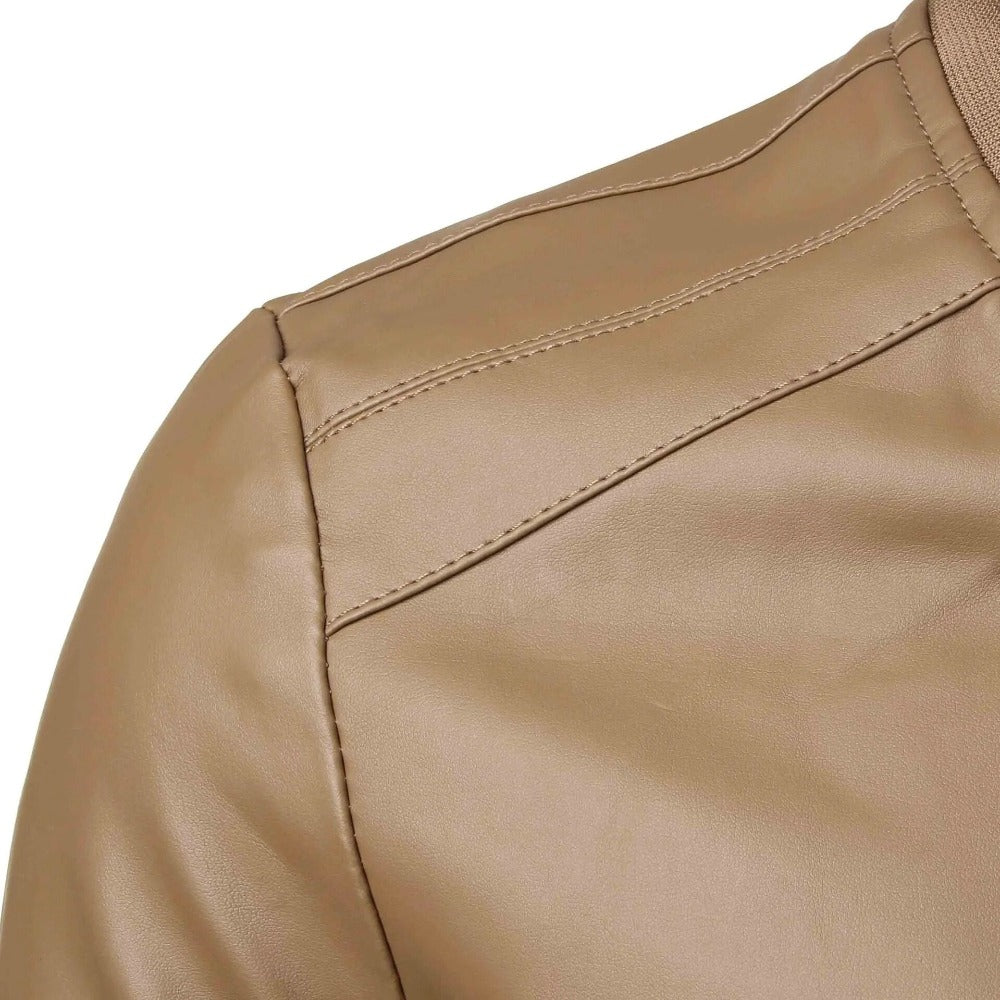 Jaqueta Corta Vento Masculina Sampaio®