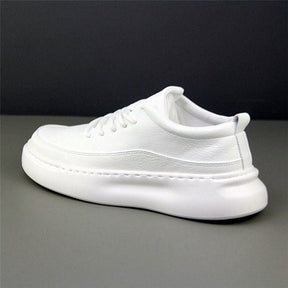 Tênis Casual Masculino Sampaio Snow® S1079