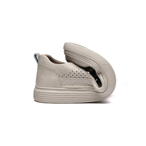 Tênis Casual Masculino Sampaio Breathable® S1075