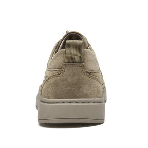 Tênis Casual Masculino Sampaio Off-Ekien® S1078