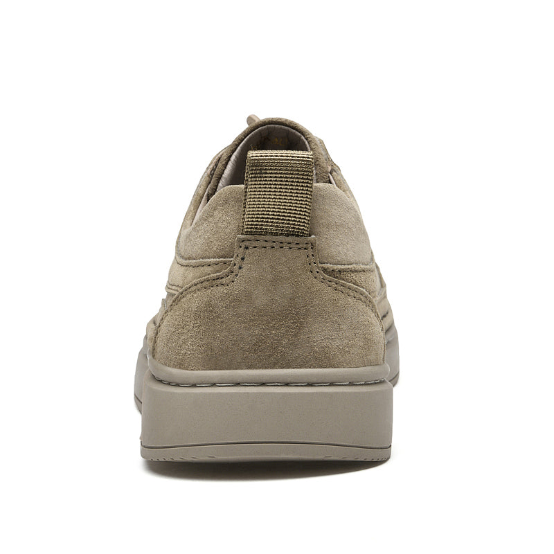 Tênis Casual Masculino Sampaio Off-Ekien® S1078