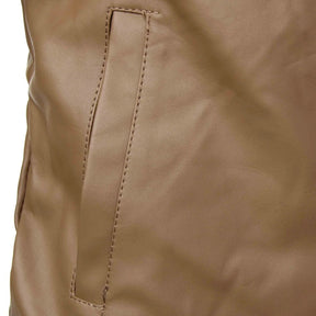 Jaqueta Corta Vento Masculina Sampaio®