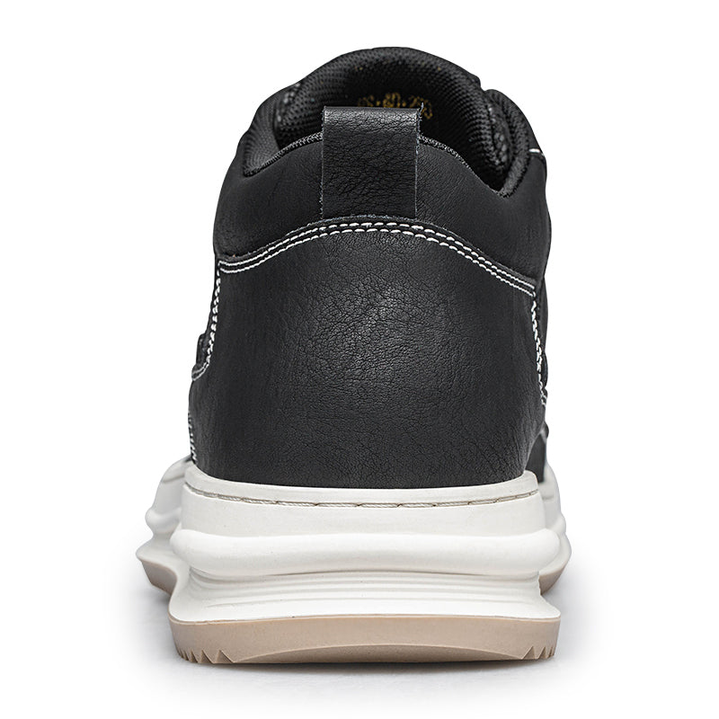 Tênis Casual Masculino Sampaio Jago® S1076