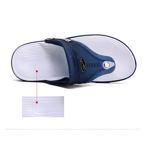 Sandália Masculina Brody