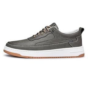 Tênis Casual Masculino Sampaio Nican® S1077