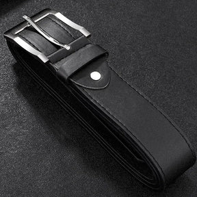 Kit Presente Masculino de Luxo