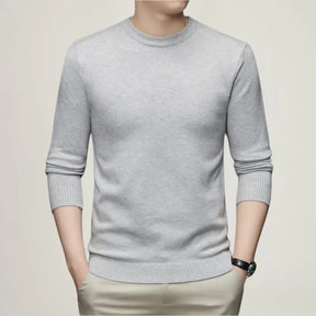 Suéter Masculino Sampaio® S1315