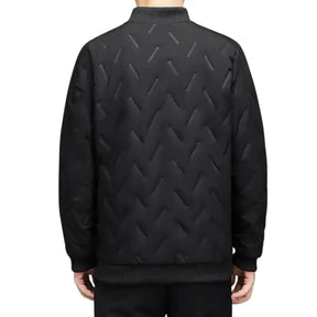 Jaqueta Masculina Casual Sampaio® S1298