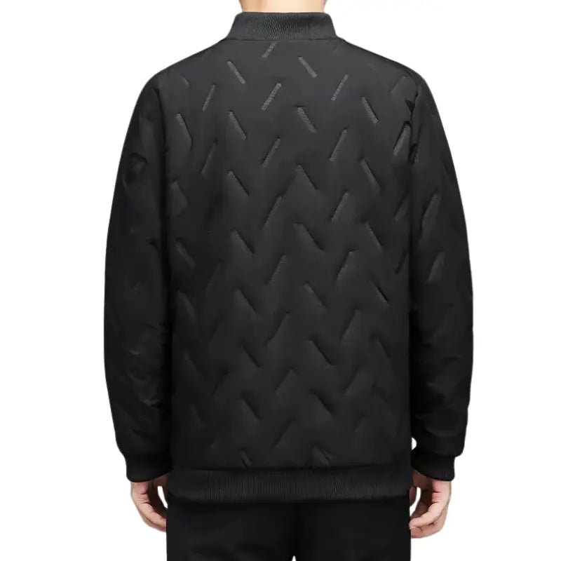 Jaqueta Masculina Casual Sampaio® S1298