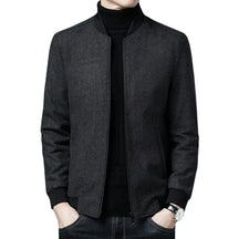 Casaco Masculino Casual Grife Sampaio® S1301
