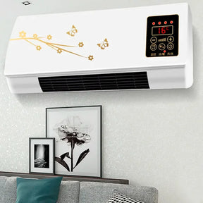 Ar Condicionado Portátil Split Max 12.000 BTU