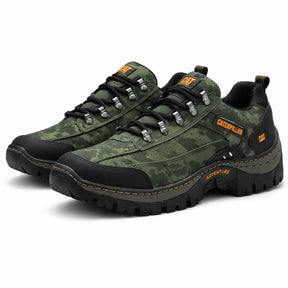 (Compre 1 Leve 2) Tênis Adventure CAT™ - Conforto e Resistência