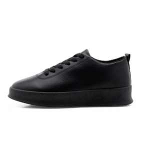Tênis Casual Masculino Sampaio Quinlan® S1085