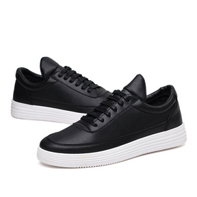 Tênis Masculino Slim Sampaio® S1088