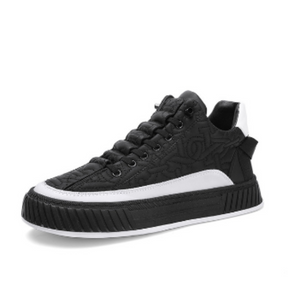 Tênis Casual Masculino Sampaio Huxley® S1084