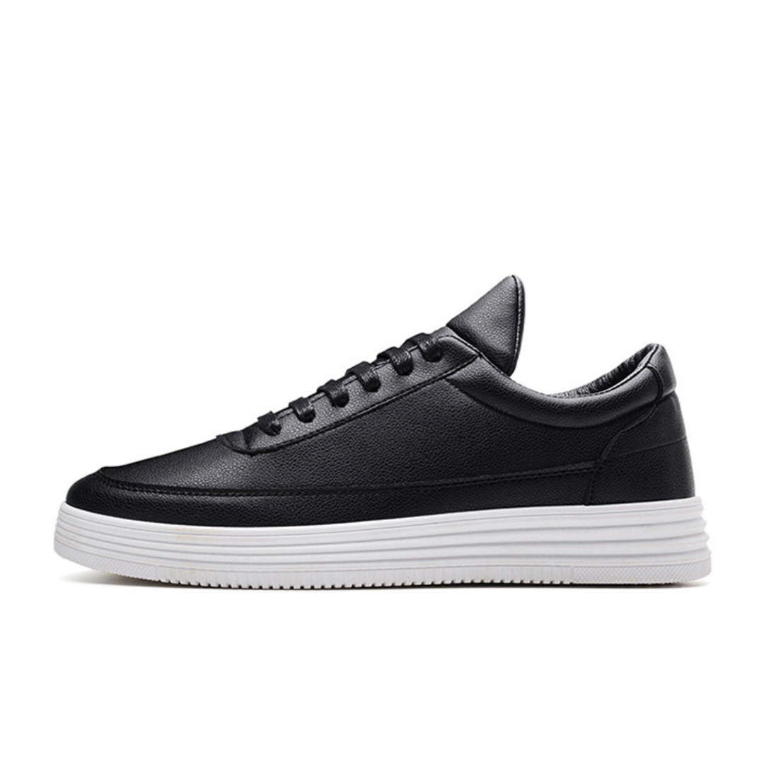 Tênis Masculino Slim Sampaio® S1088