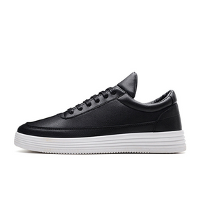 Tênis Masculino Slim Sampaio® S1088
