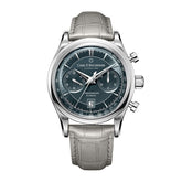 Relógio Masculino Fiorinni Flyback