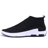 Tênis Masculino Casual Sport