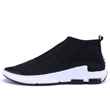 Tênis Masculino Casual Sport