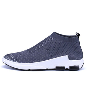 Tênis Masculino Casual Sport
