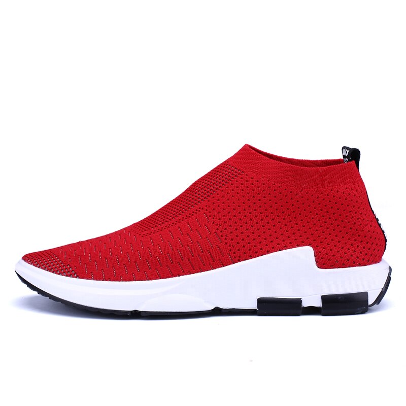 Tênis Masculino Casual Sport