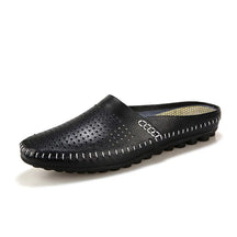 S﻿﻿apato Mocassim Masculino Sampaio® S1204