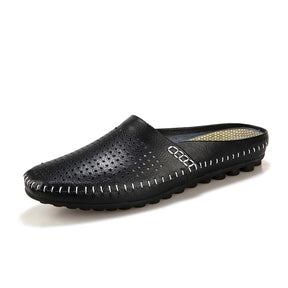 S﻿﻿apato Mocassim Masculino Sampaio® S1204