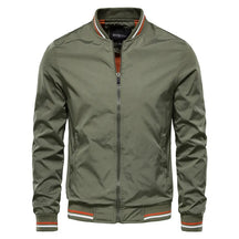 Jaqueta Masculina Casual Sampaio® S1125