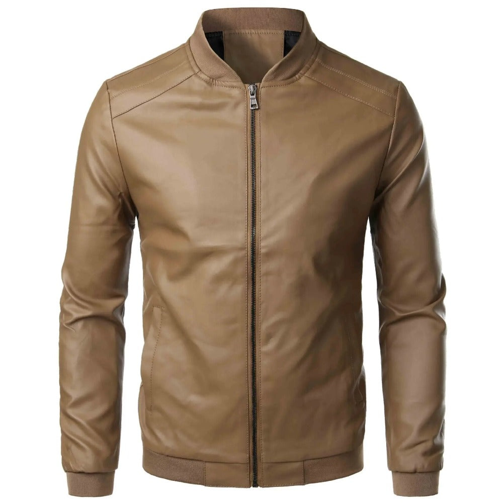Jaqueta Corta Vento Masculina Sampaio®