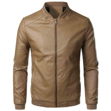 Jaqueta Corta Vento Masculina Sampaio®