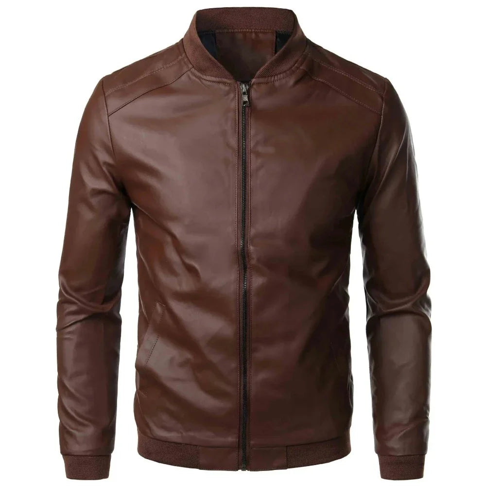 Jaqueta Corta Vento Masculina Sampaio®