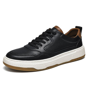 Tênis Casual Masculino Sampaio Caspar® S1073