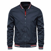 Jaqueta Masculina Casual Sampaio® S1125