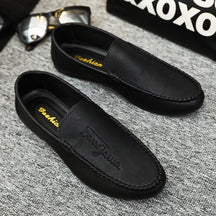 Mocassim Masculino Neri