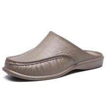 Sapato Mocassim de Couro Sampaio® S1203
