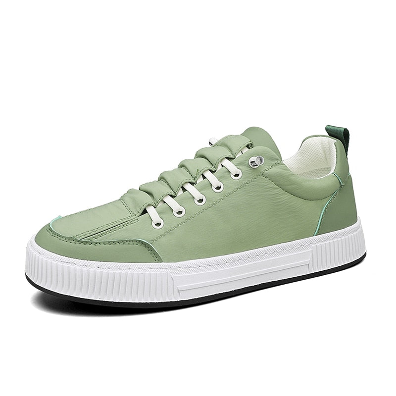 Tênis Casual Masculino Sampaio Birdie® S1080